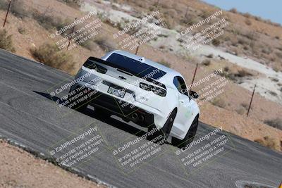 media/Jan-28-2023-VIP Trackdays (Sat) [[a595df8d2e]]/C group/Turn 4/